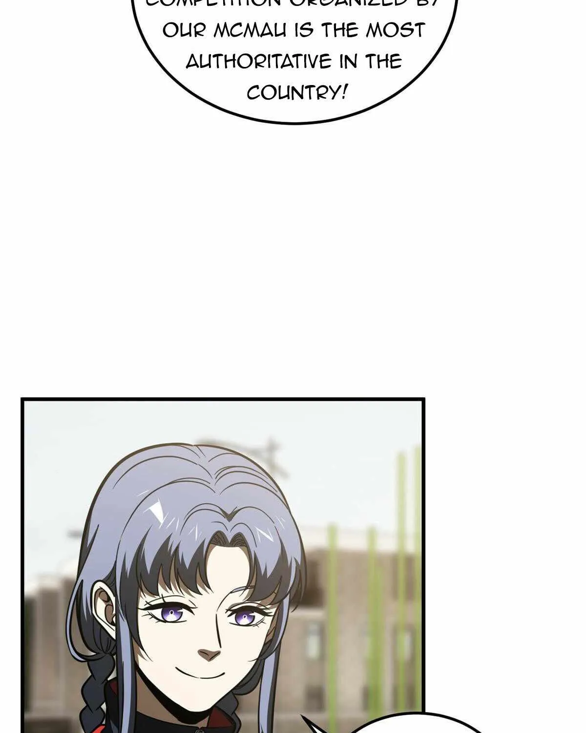 Read Global Martial Arts chapter 185 image 42 on Lezhin