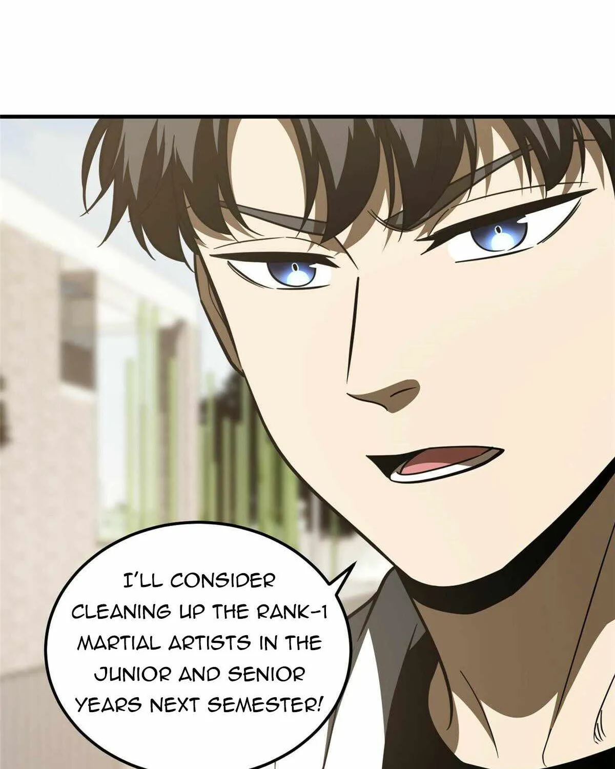 Read Global Martial Arts chapter 185 image 45 on Lezhin