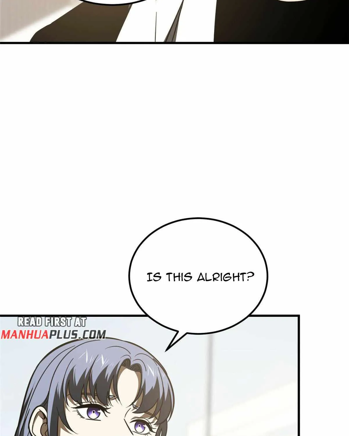 Read Global Martial Arts chapter 185 image 46 on Lezhin