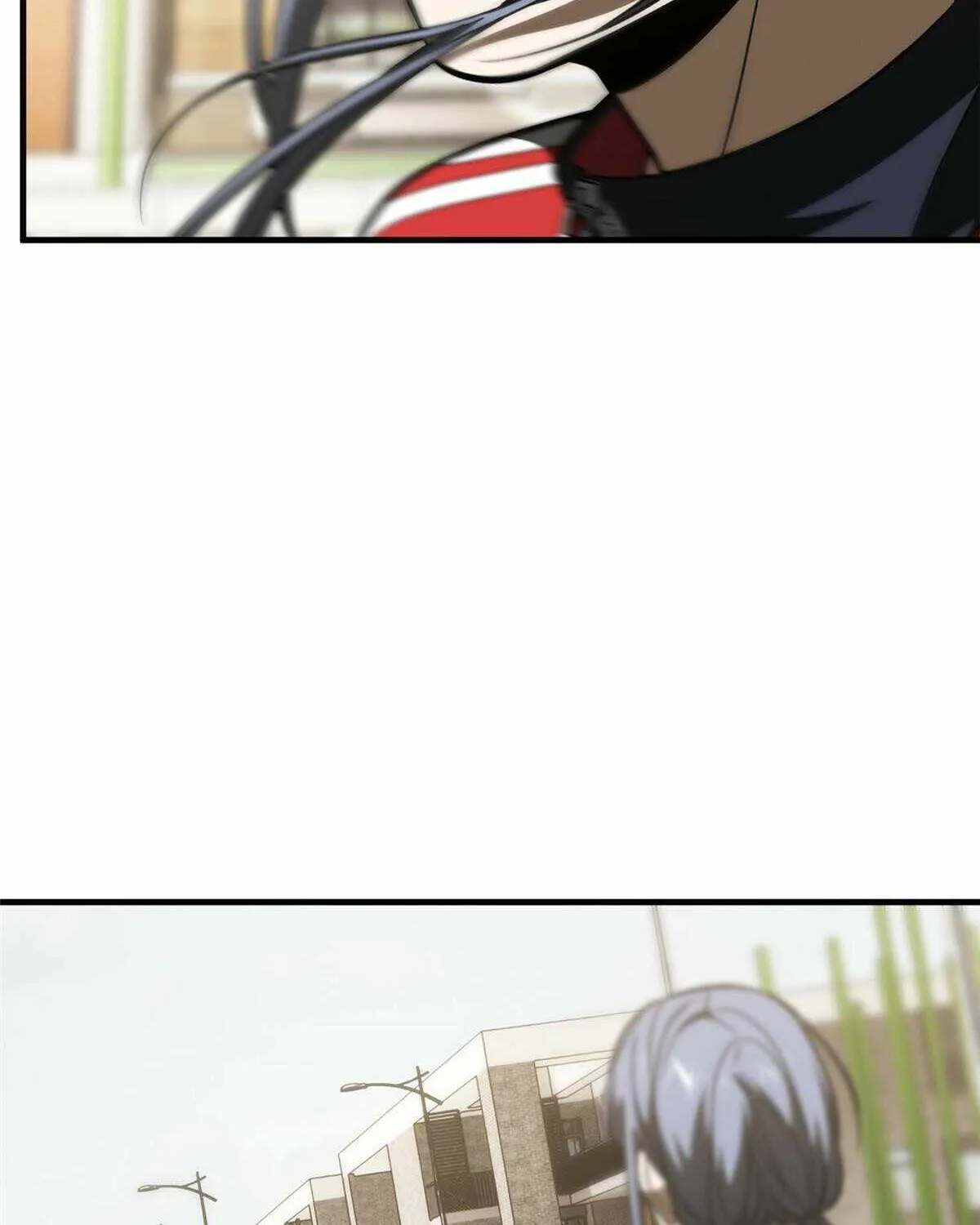 Read Global Martial Arts chapter 185 image 52 on Lezhin
