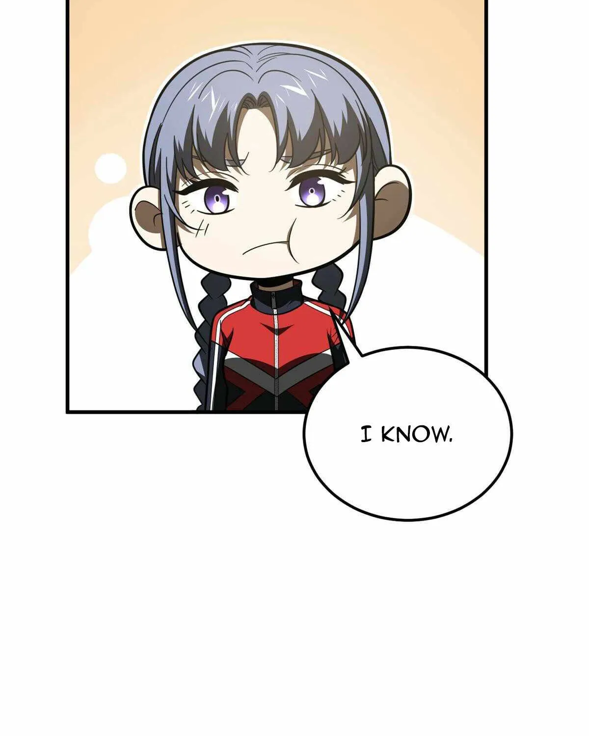Read Global Martial Arts chapter 185 image 54 on Lezhin