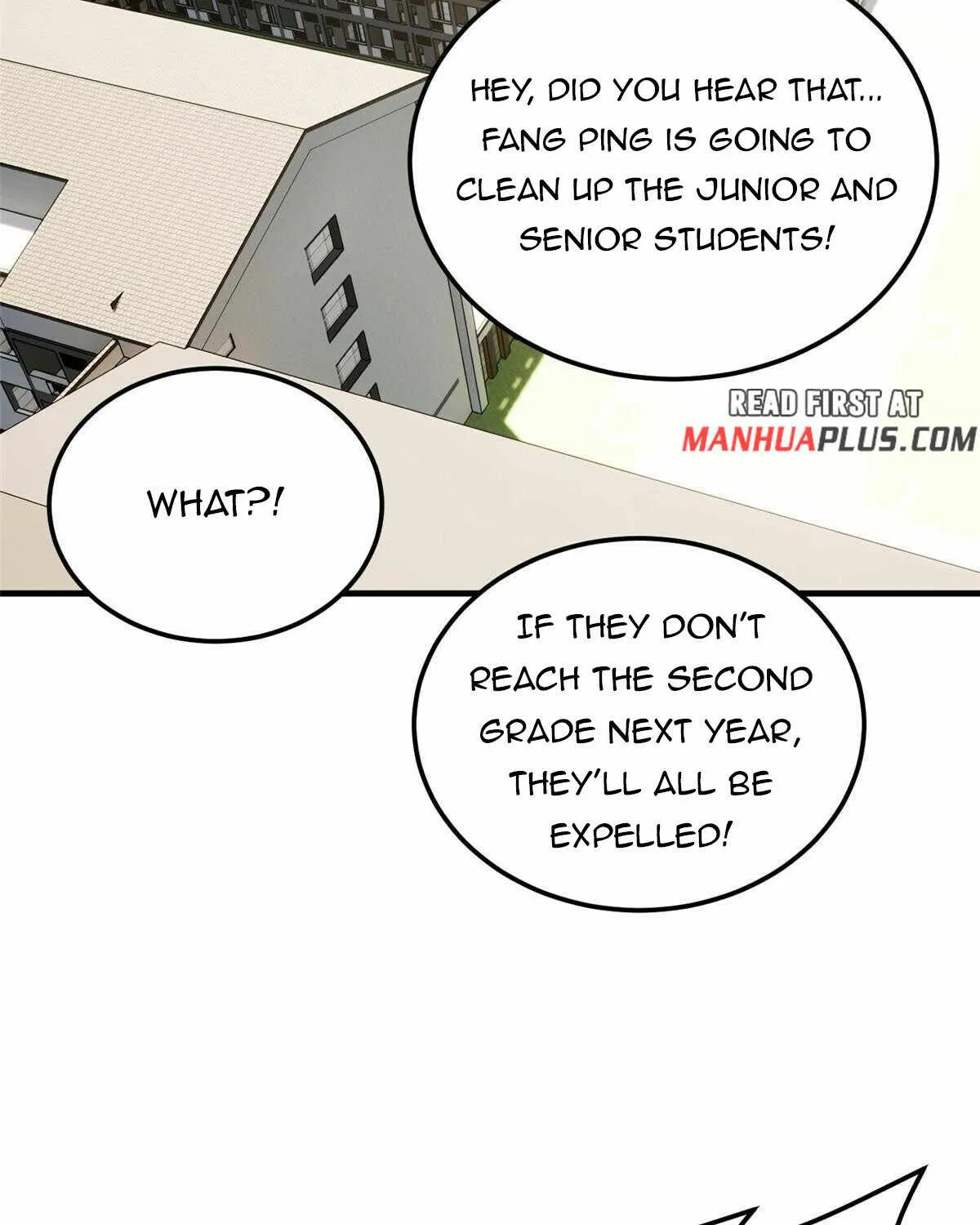 Read Global Martial Arts chapter 185 image 56 on Lezhin