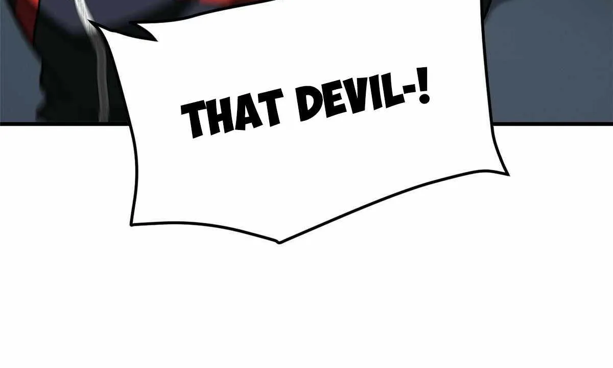 Read Global Martial Arts chapter 185 image 58 on Lezhin