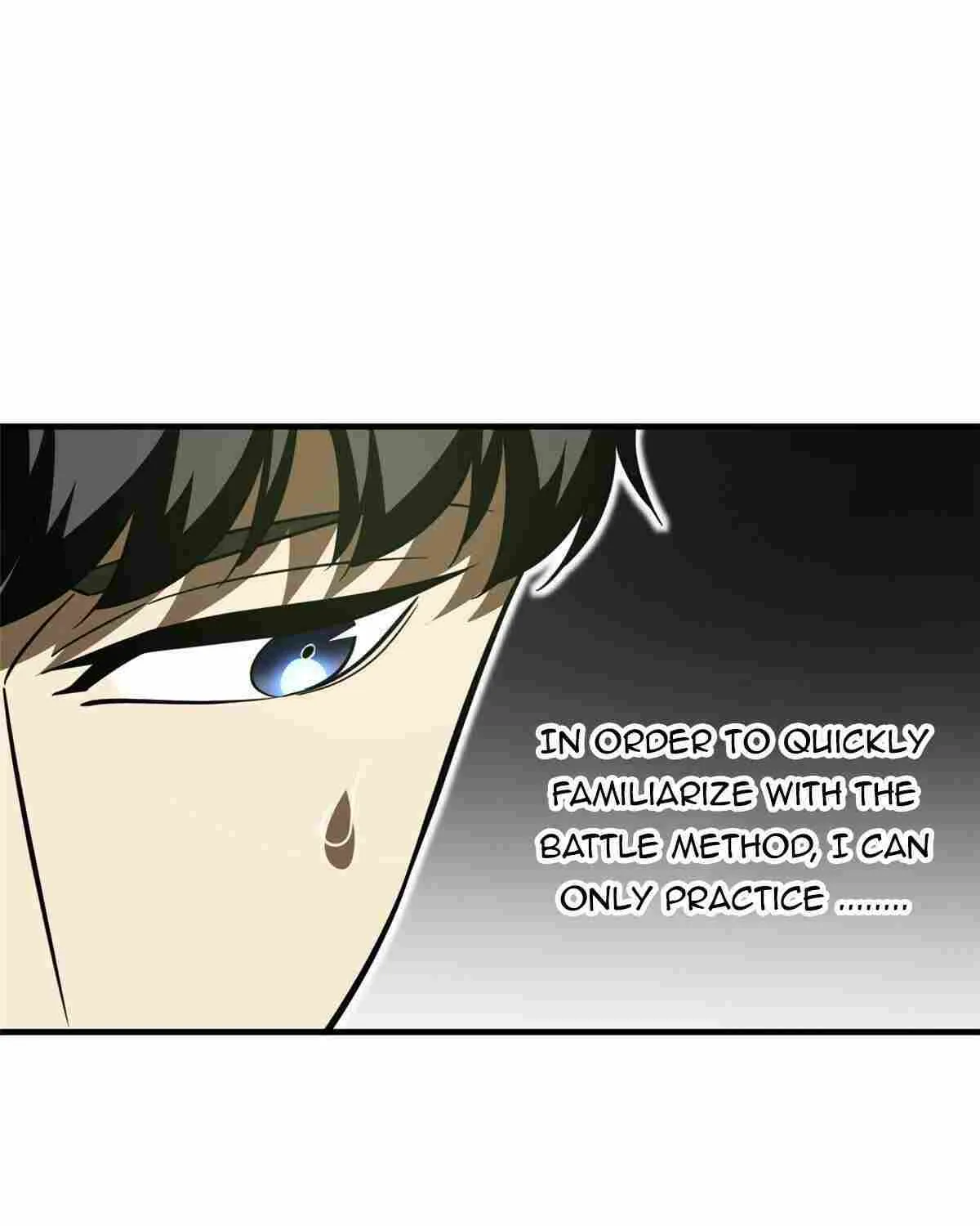 Read Global Martial Arts chapter 185 image 6 on Lezhin