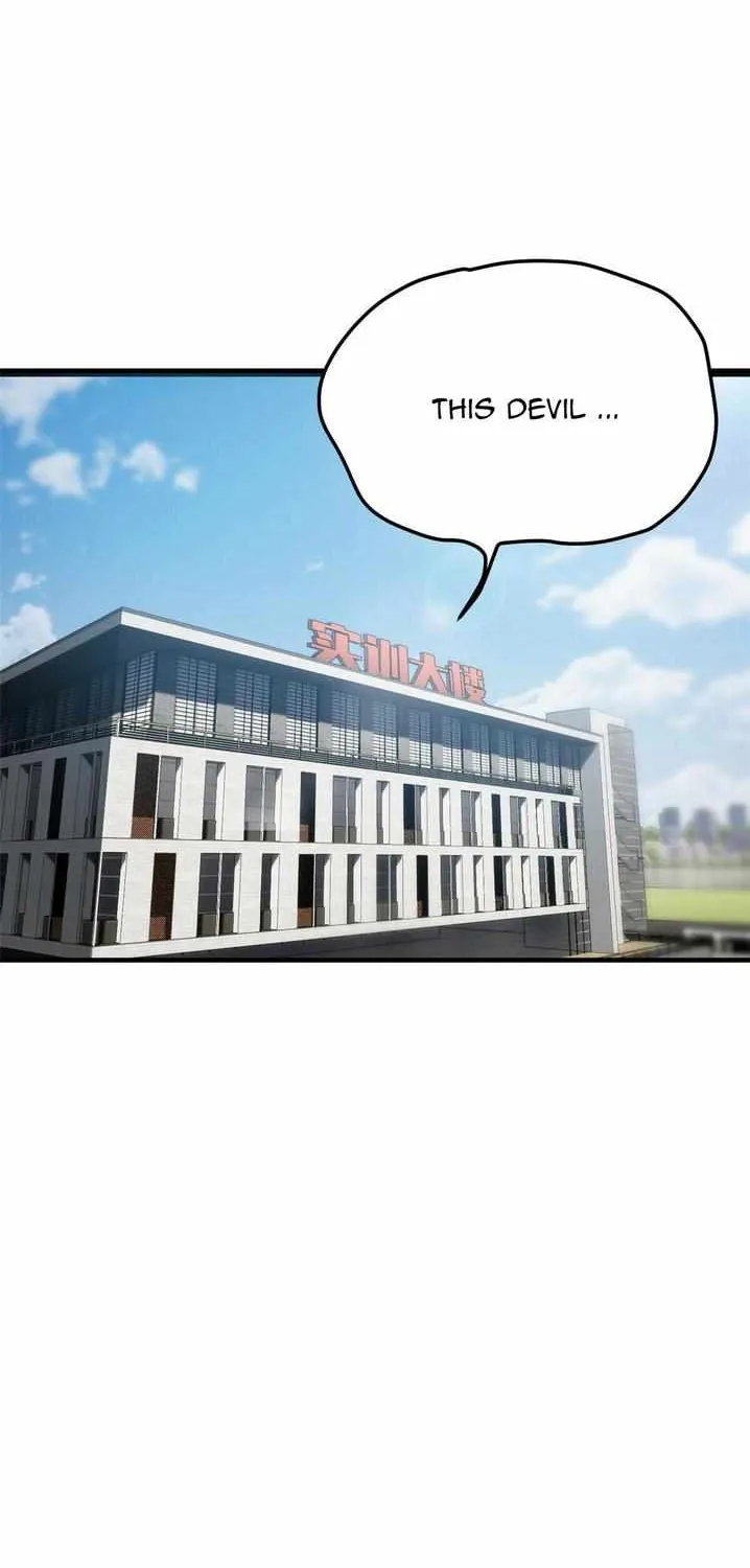 Read Global Martial Arts chapter 185 image 62 on Lezhin