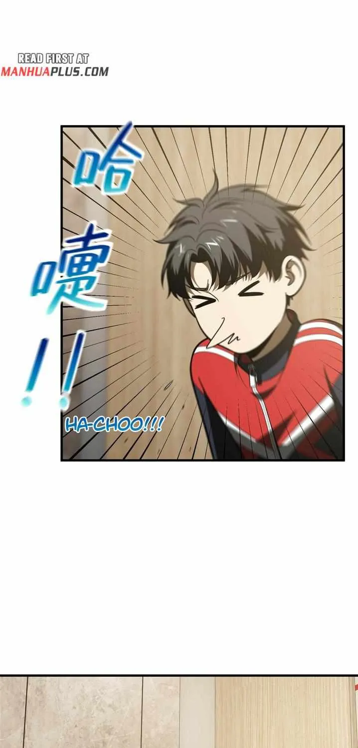 Read Global Martial Arts chapter 185 image 63 on Lezhin