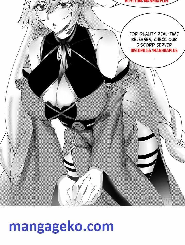 Read Global Martial Arts chapter 185 image 65 on Lezhin
