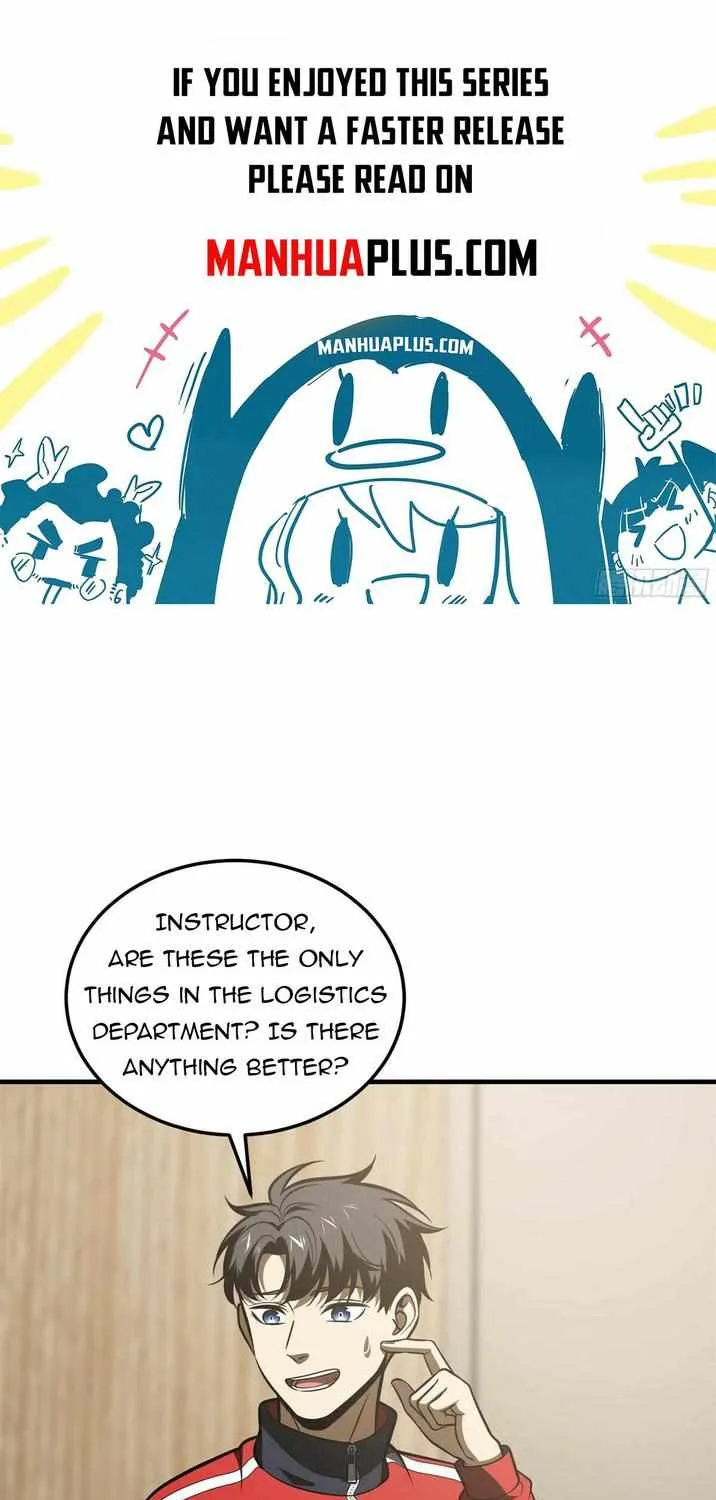 Read Global Martial Arts chapter 186 image 0 on Lezhin