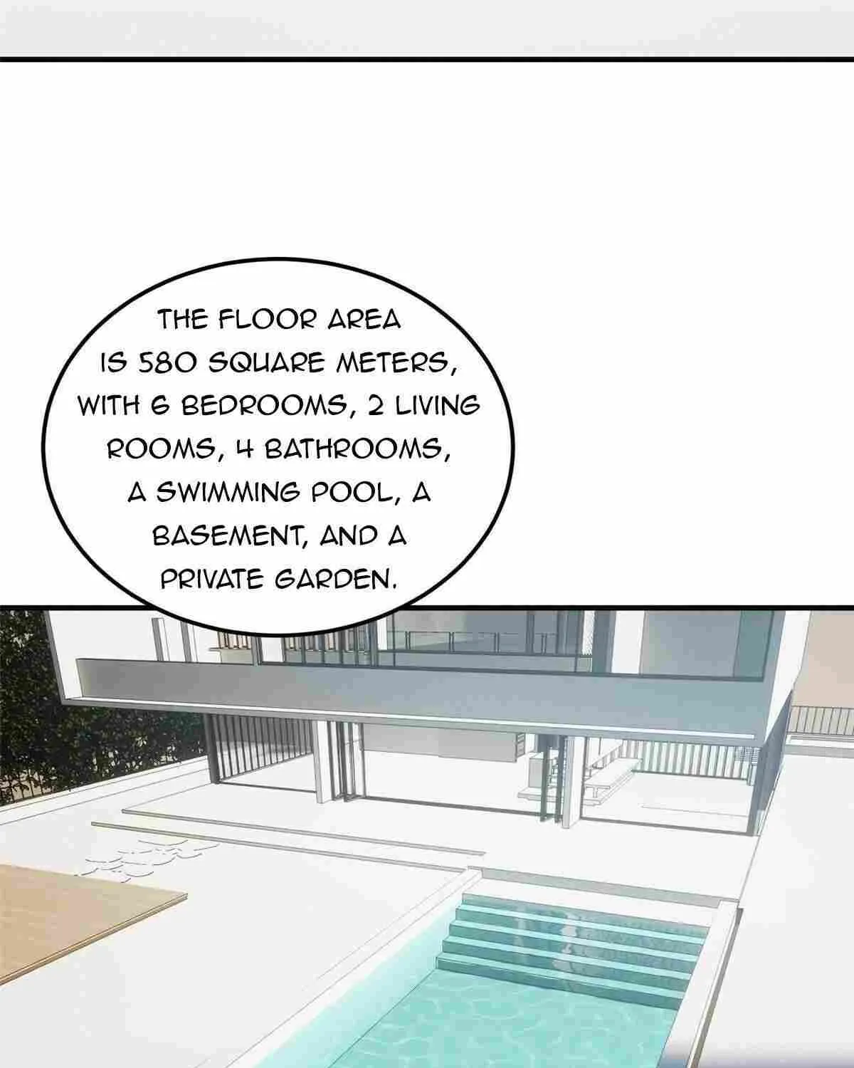 Read Global Martial Arts chapter 186 image 20 on Lezhin