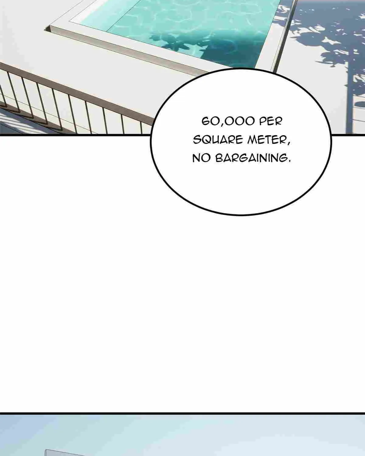 Read Global Martial Arts chapter 186 image 21 on Lezhin