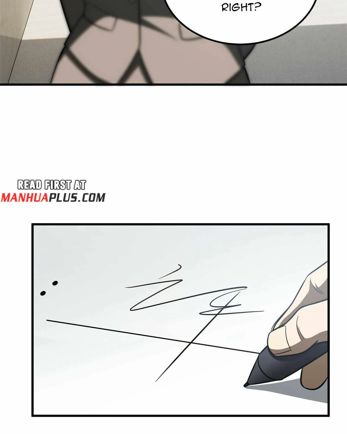 Read Global Martial Arts chapter 186 image 28 on Lezhin
