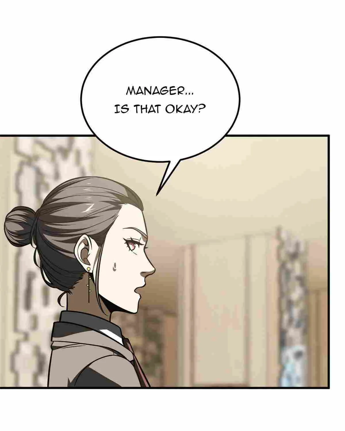 Read Global Martial Arts chapter 186 image 36 on Lezhin