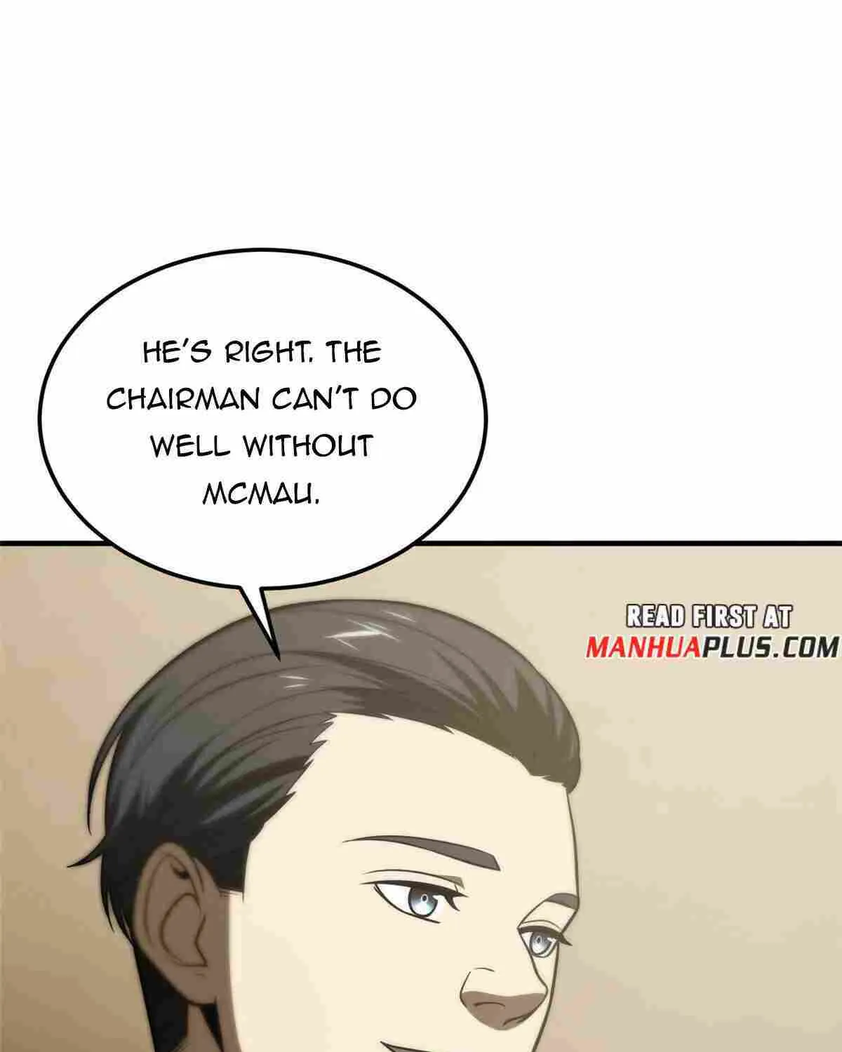 Read Global Martial Arts chapter 186 image 37 on Lezhin