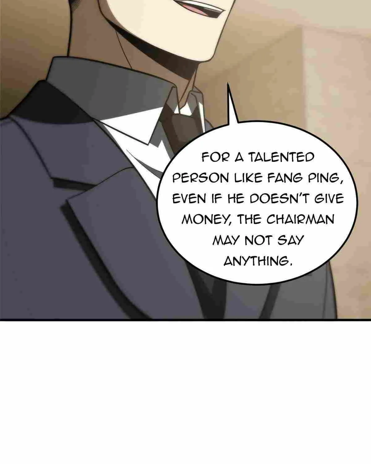 Read Global Martial Arts chapter 186 image 38 on Lezhin