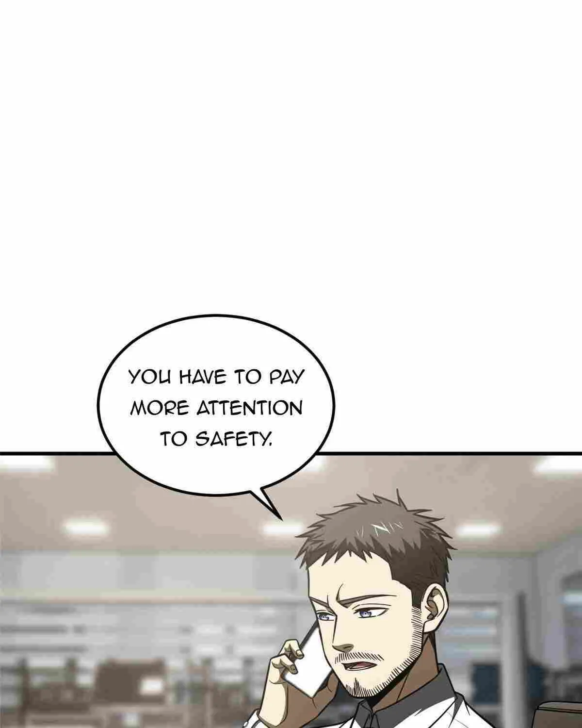 Read Global Martial Arts chapter 186 image 42 on Lezhin