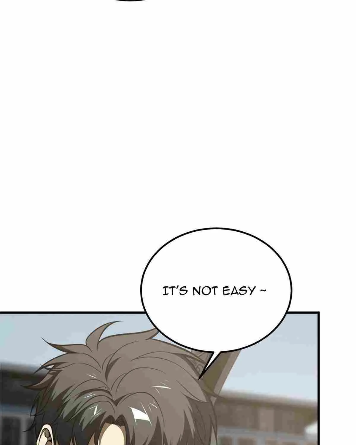 Read Global Martial Arts chapter 186 image 53 on Lezhin