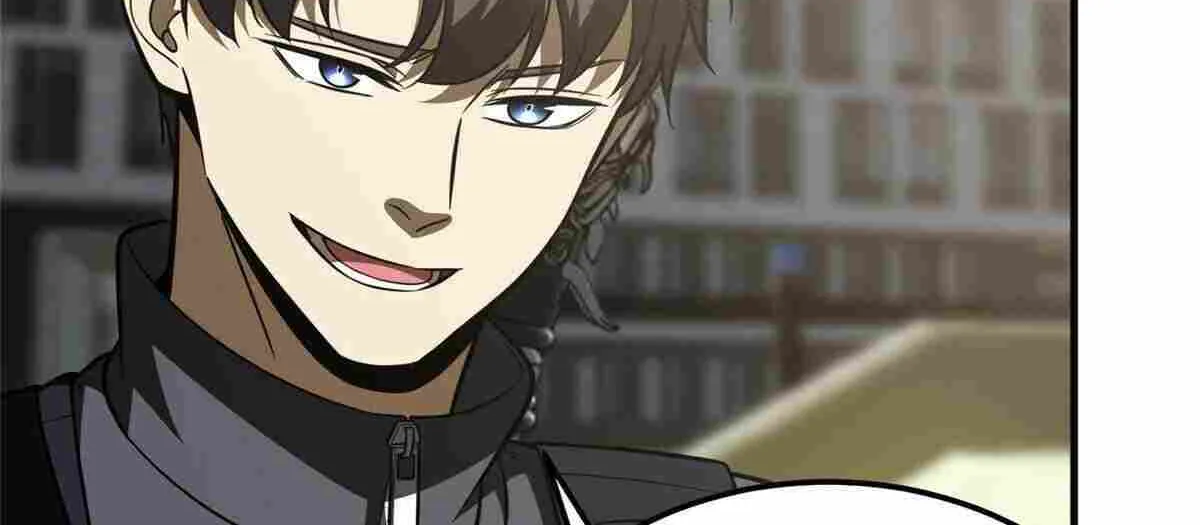 Read Global Martial Arts chapter 186 image 54 on Lezhin