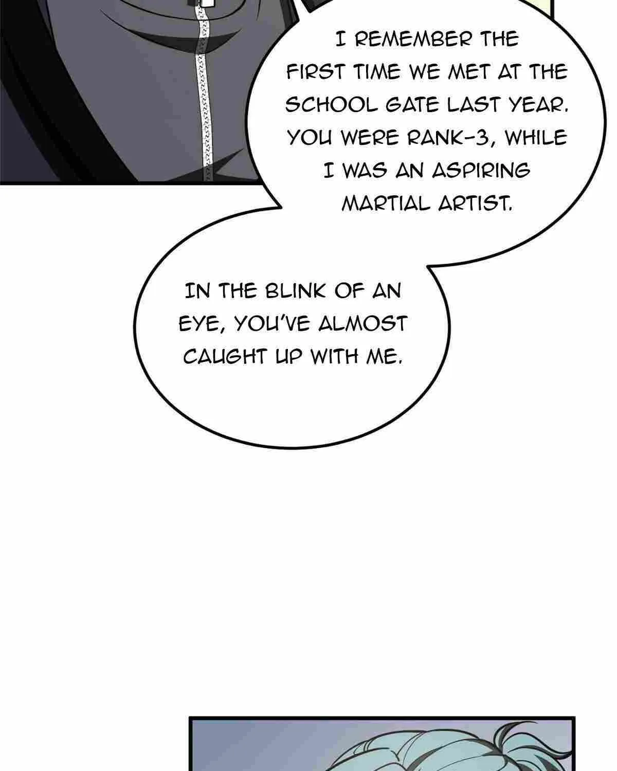 Read Global Martial Arts chapter 186 image 55 on Lezhin