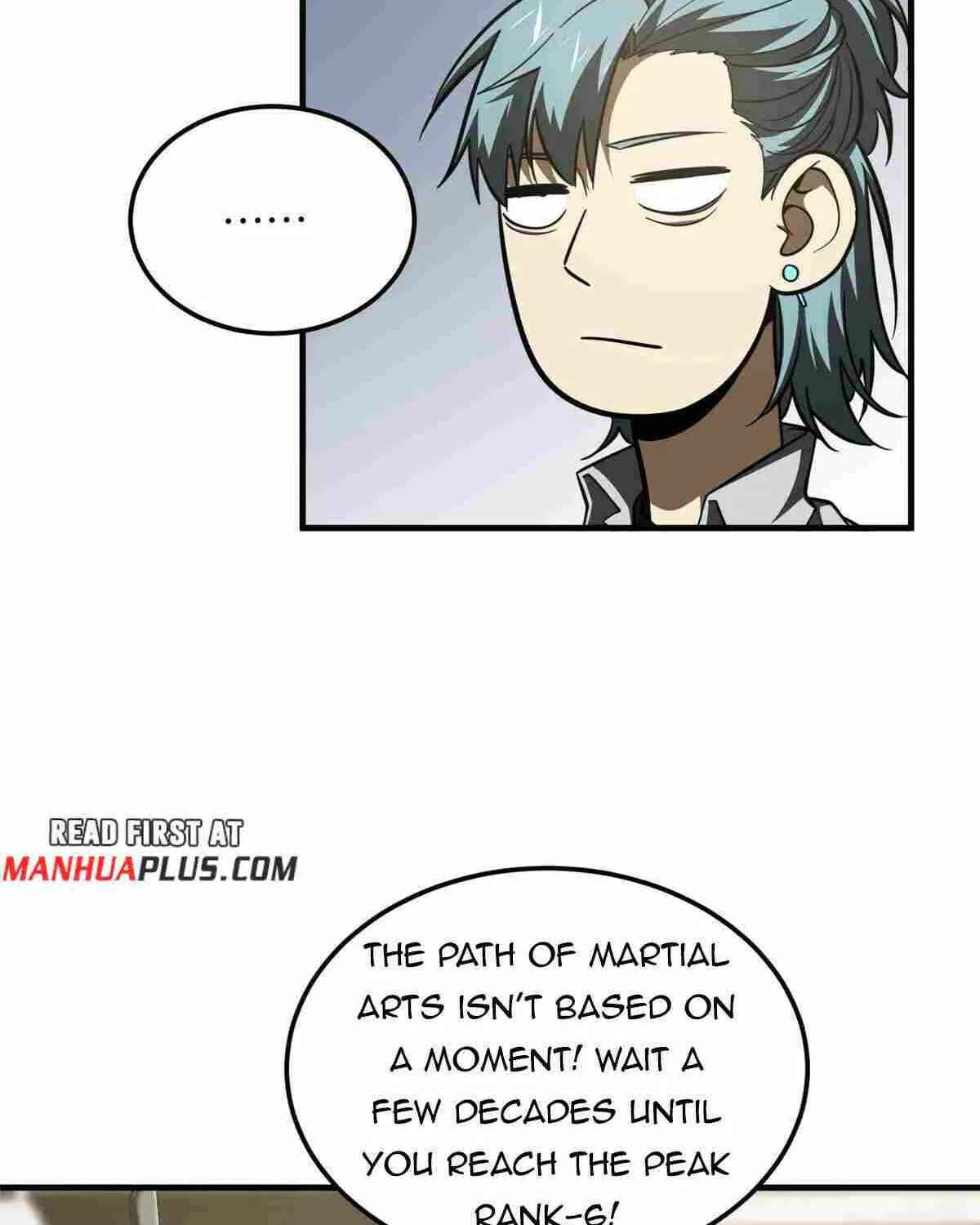 Read Global Martial Arts chapter 186 image 56 on Lezhin