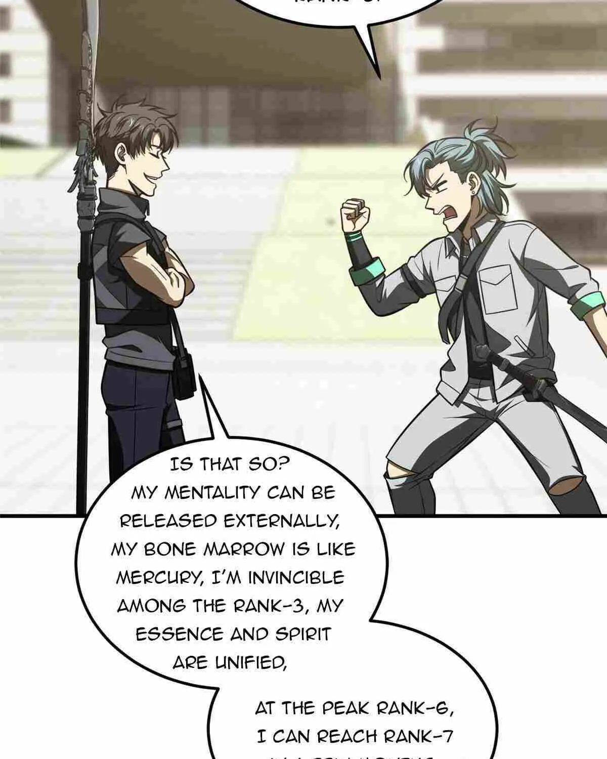 Read Global Martial Arts chapter 186 image 57 on Lezhin