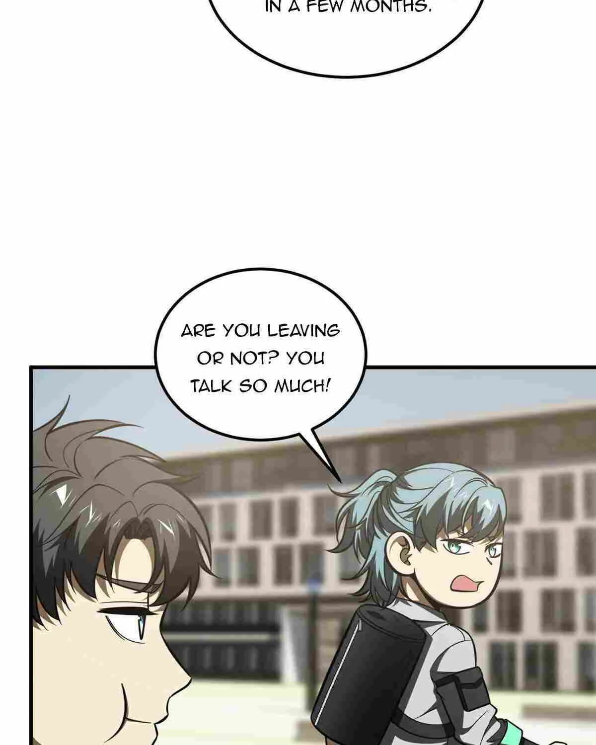 Read Global Martial Arts chapter 186 image 58 on Lezhin