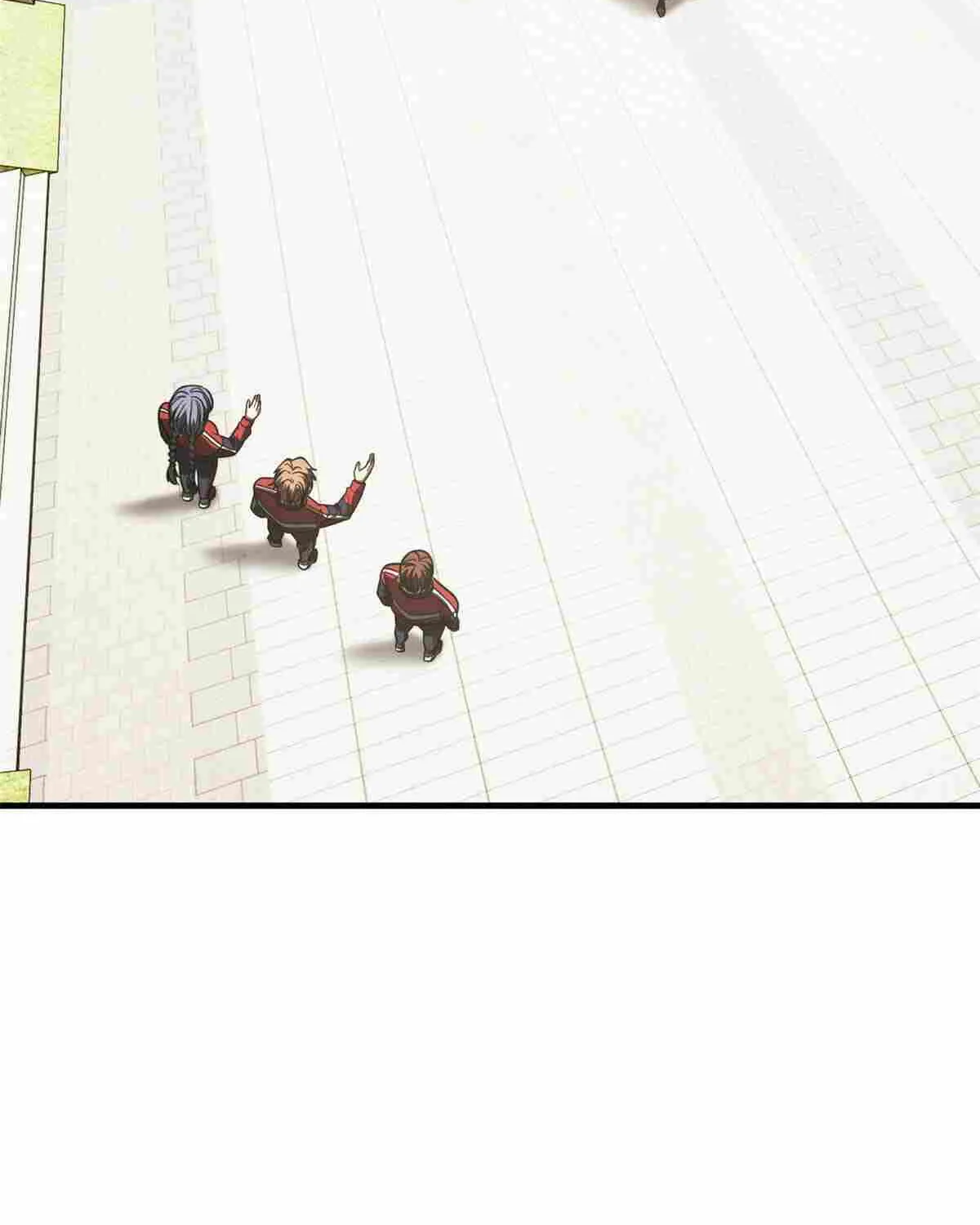 Read Global Martial Arts chapter 186 image 60 on Lezhin