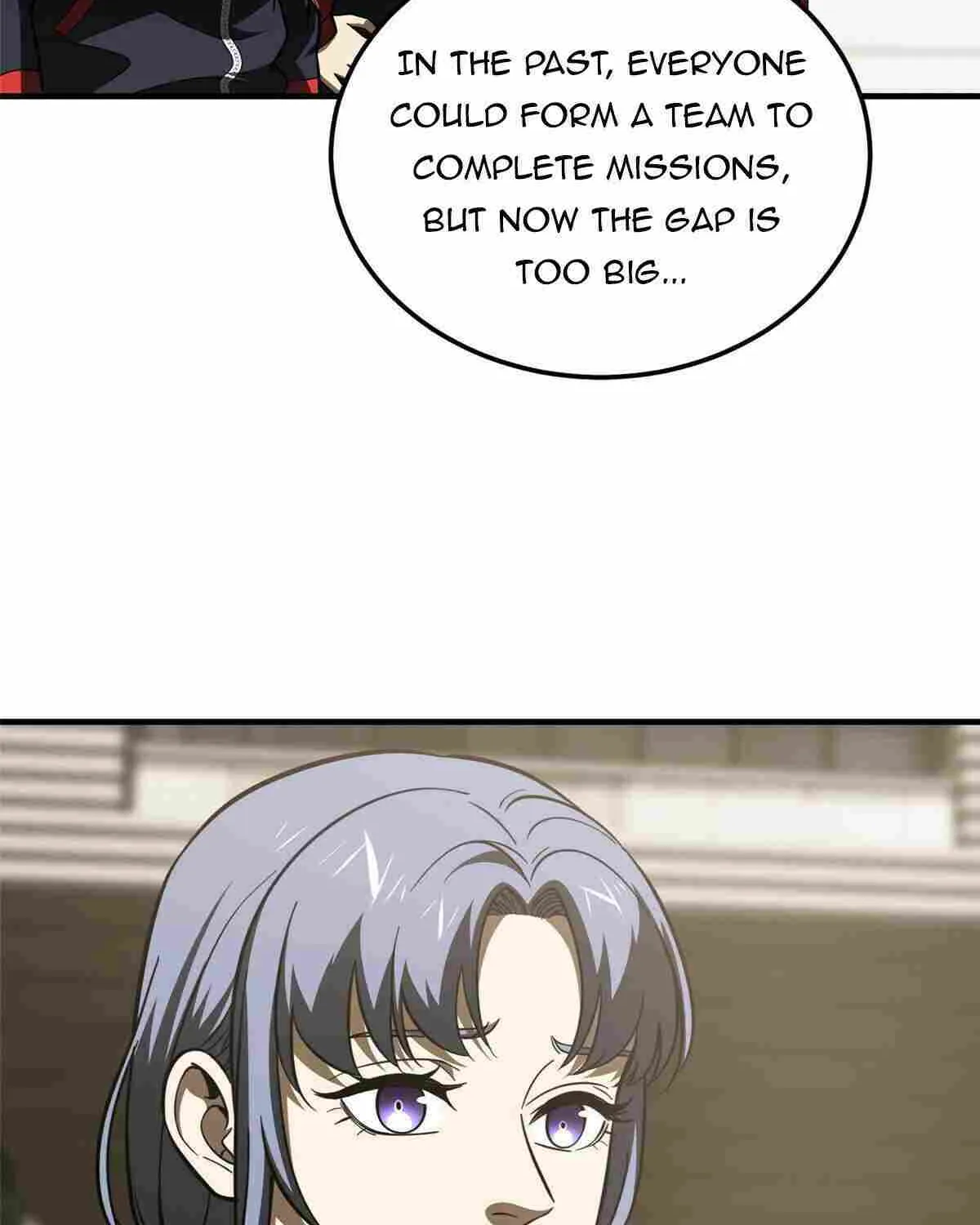 Read Global Martial Arts chapter 186 image 62 on Lezhin