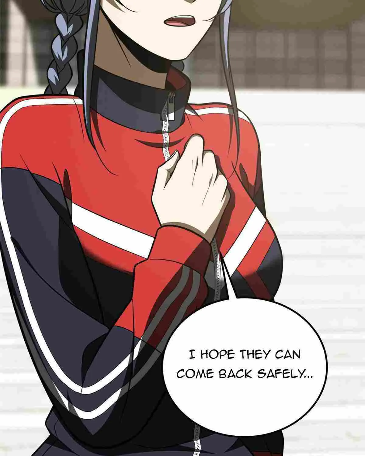Read Global Martial Arts chapter 186 image 63 on Lezhin