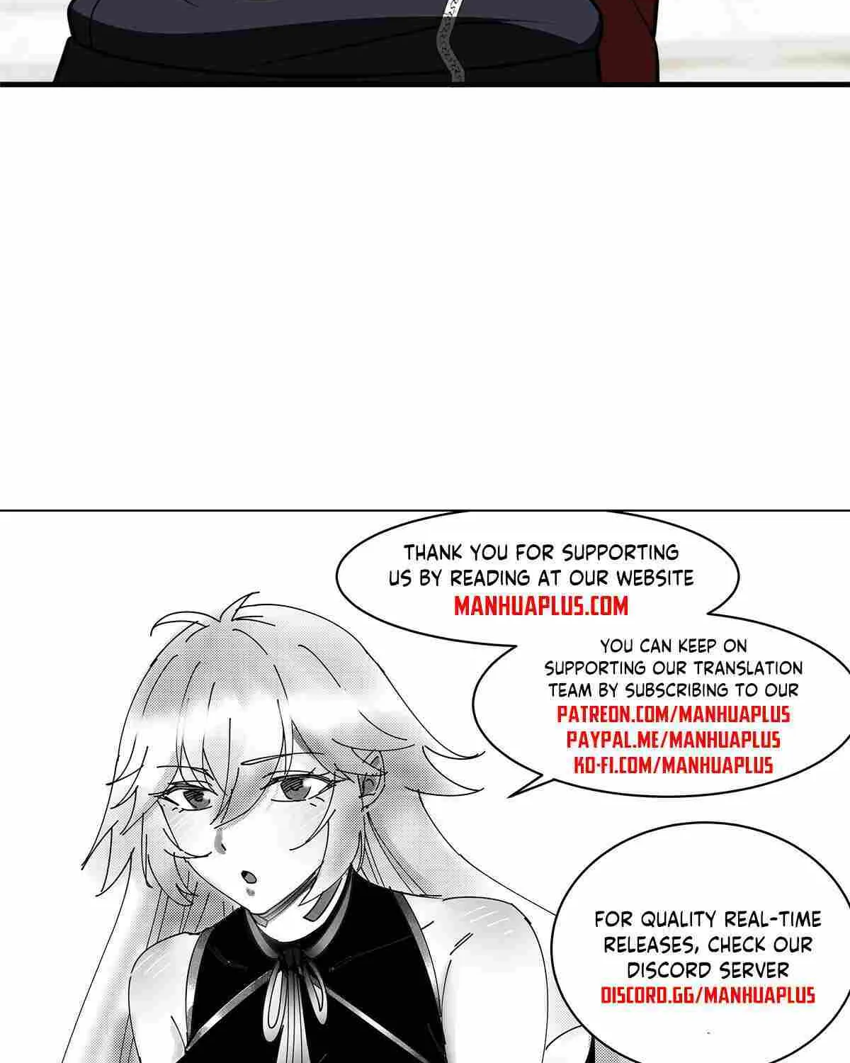 Read Global Martial Arts chapter 186 image 64 on Lezhin