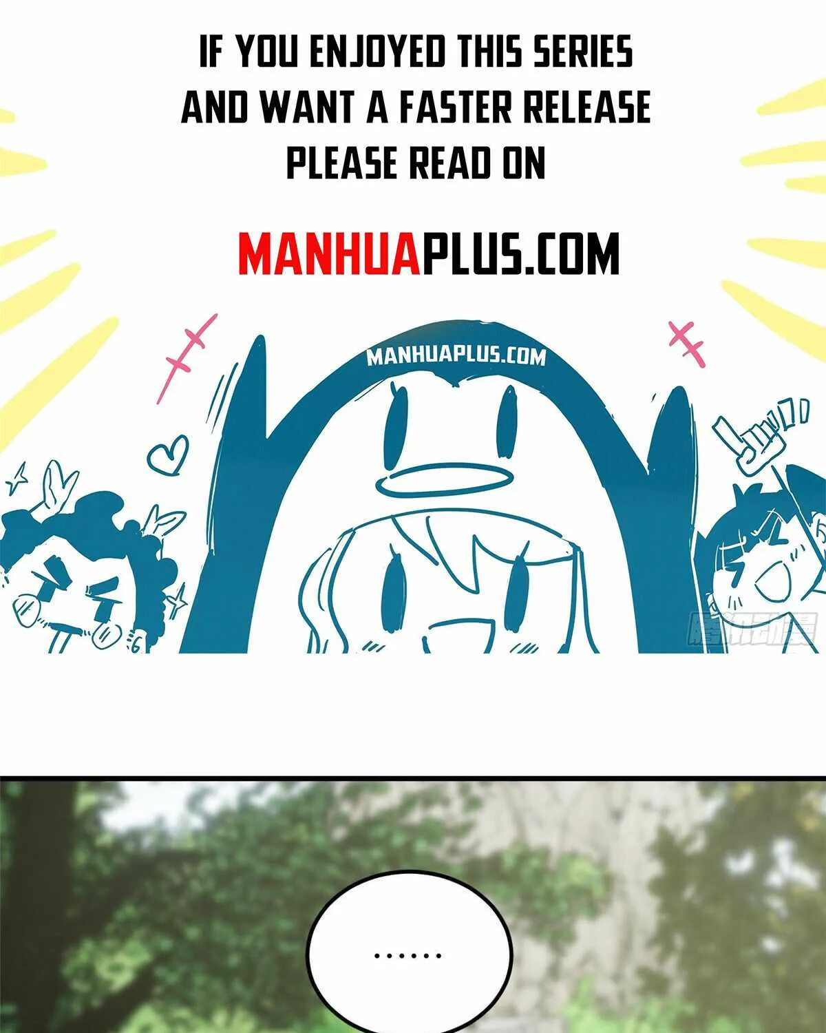 Read Global Martial Arts chapter 188 image 0 on Lezhin