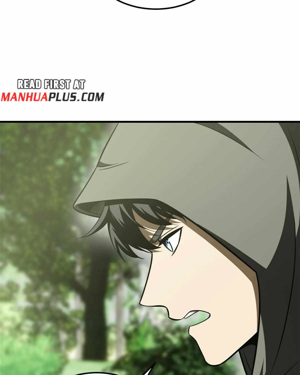 Read Global Martial Arts chapter 188 image 10 on Lezhin