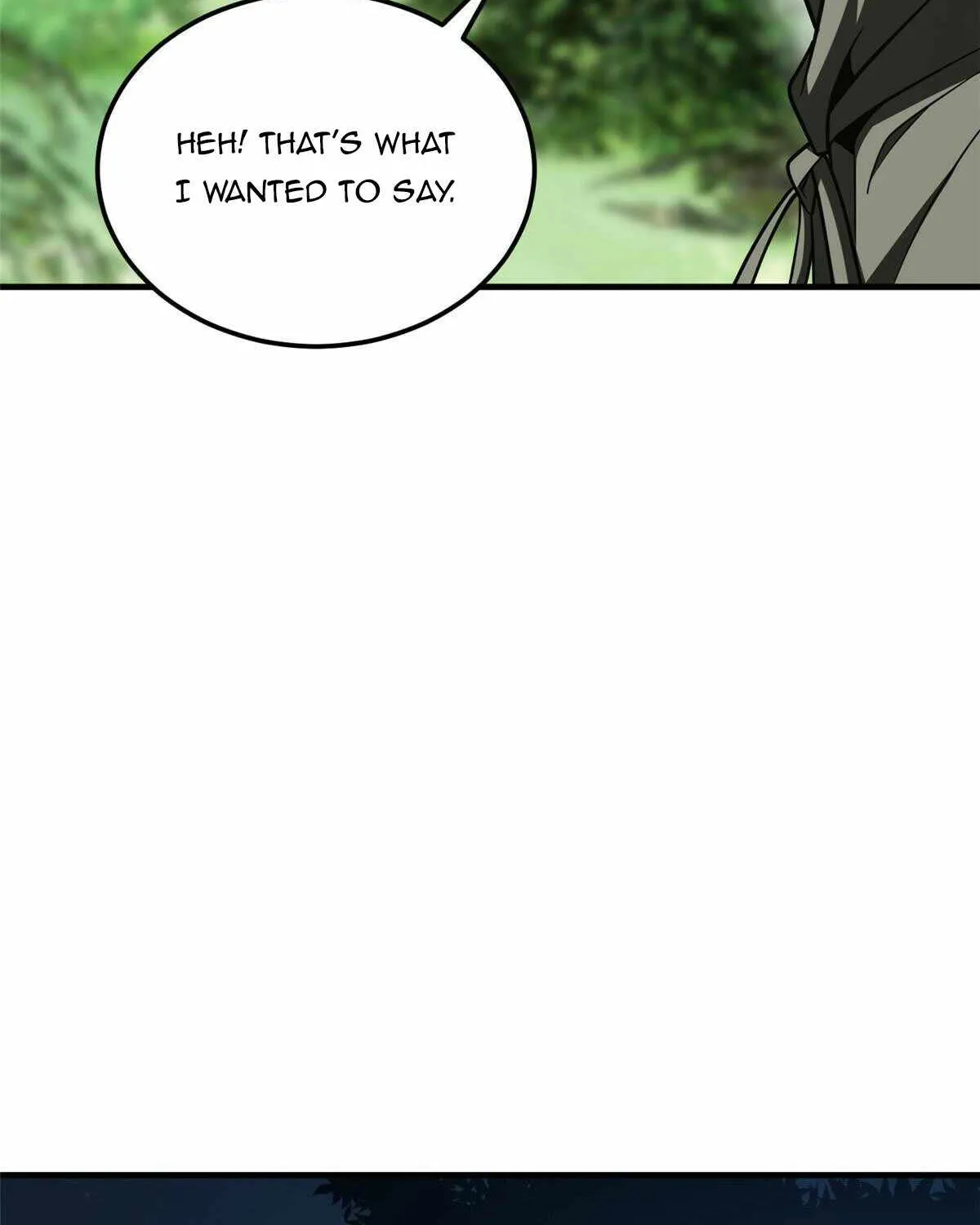 Read Global Martial Arts chapter 188 image 11 on Lezhin