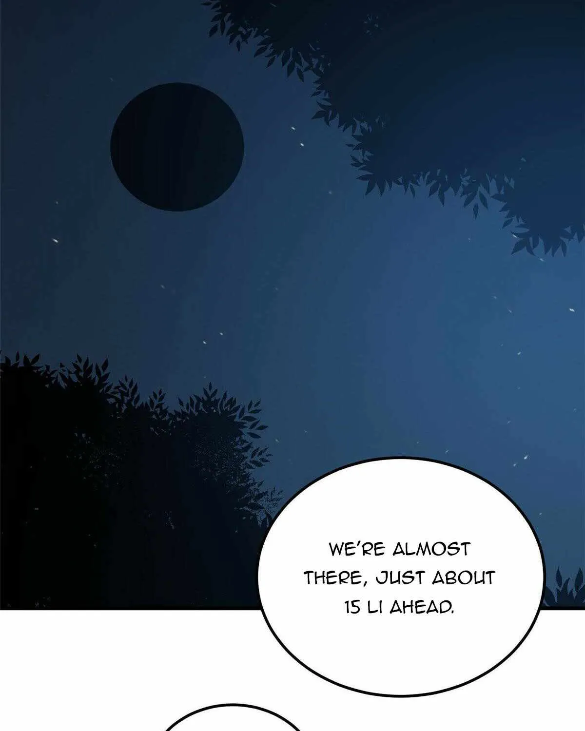 Read Global Martial Arts chapter 188 image 12 on Lezhin