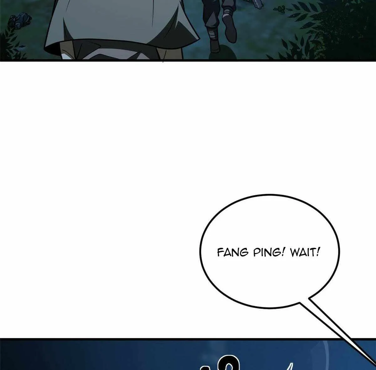 Read Global Martial Arts chapter 188 image 14 on Lezhin