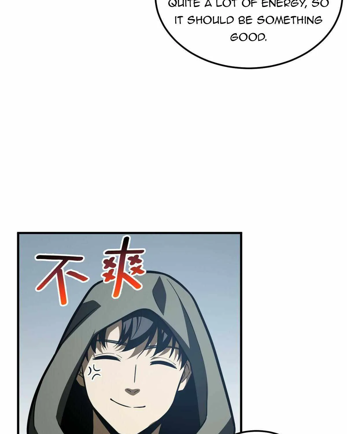 Read Global Martial Arts chapter 188 image 19 on Lezhin