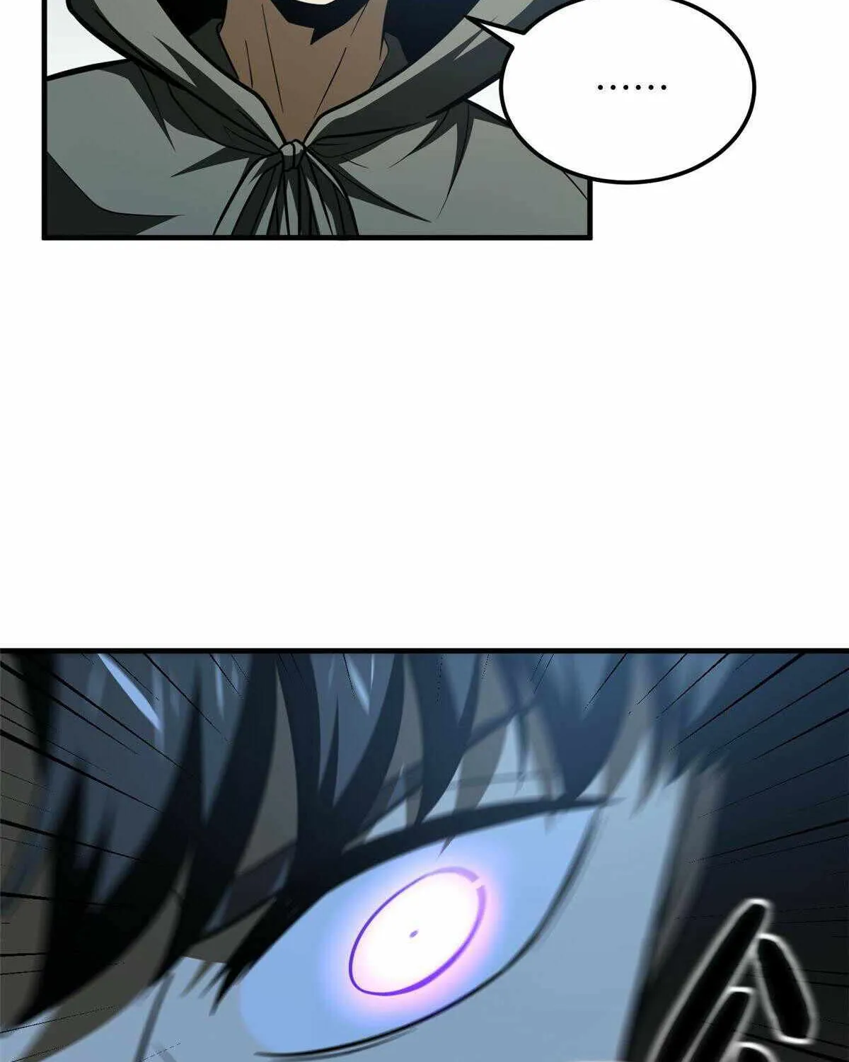 Read Global Martial Arts chapter 188 image 20 on Lezhin