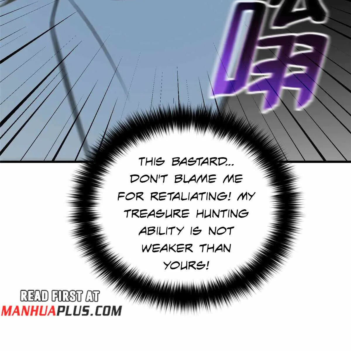 Read Global Martial Arts chapter 188 image 21 on Lezhin