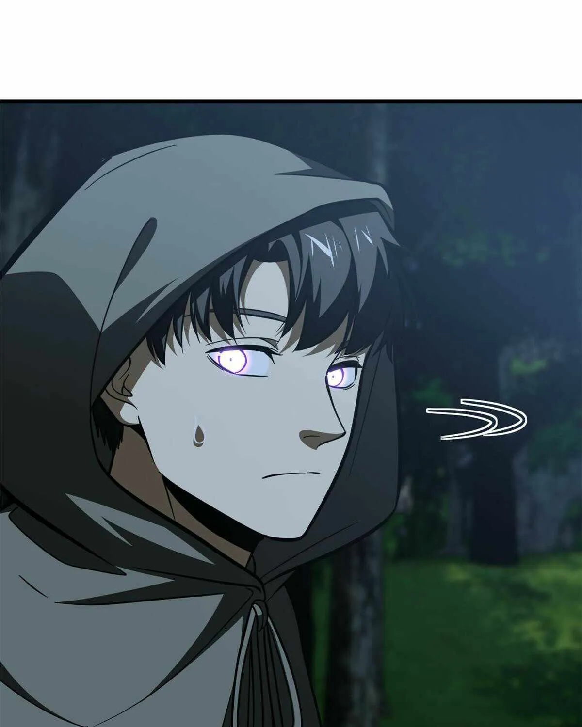 Read Global Martial Arts chapter 188 image 22 on Lezhin