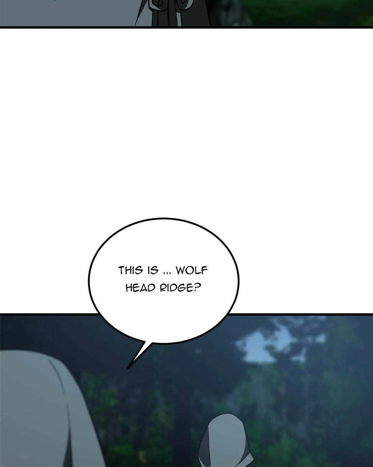 Read Global Martial Arts chapter 188 image 23 on Lezhin