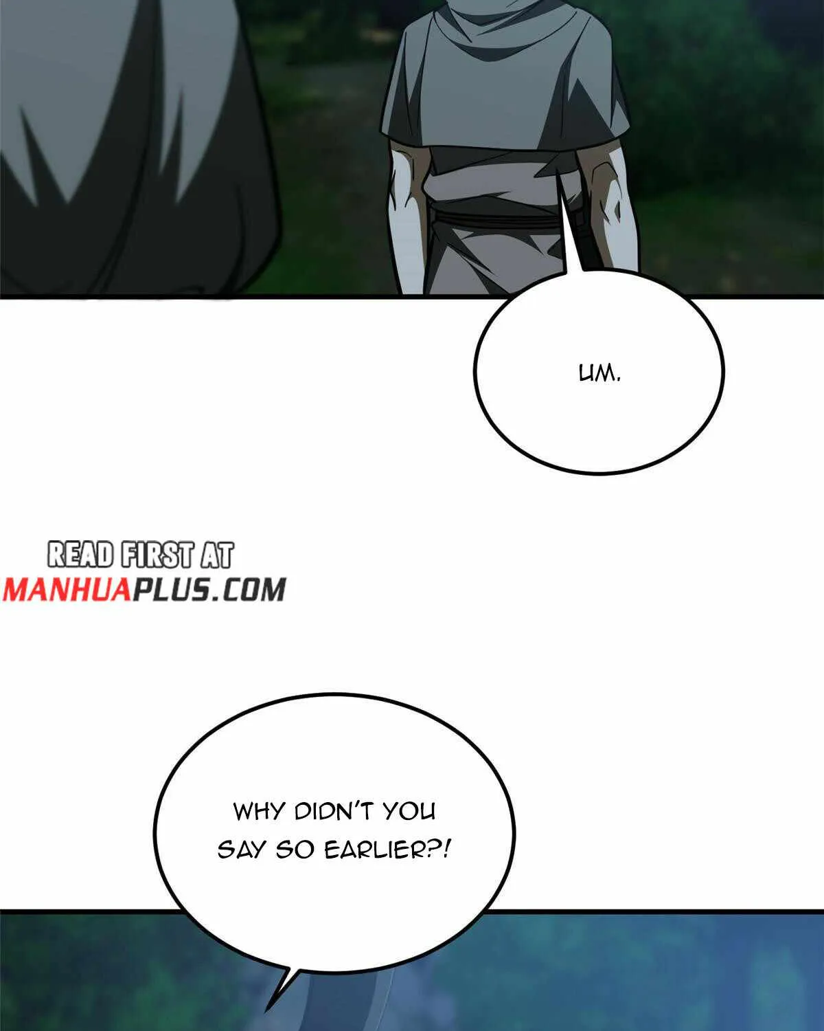 Read Global Martial Arts chapter 188 image 24 on Lezhin