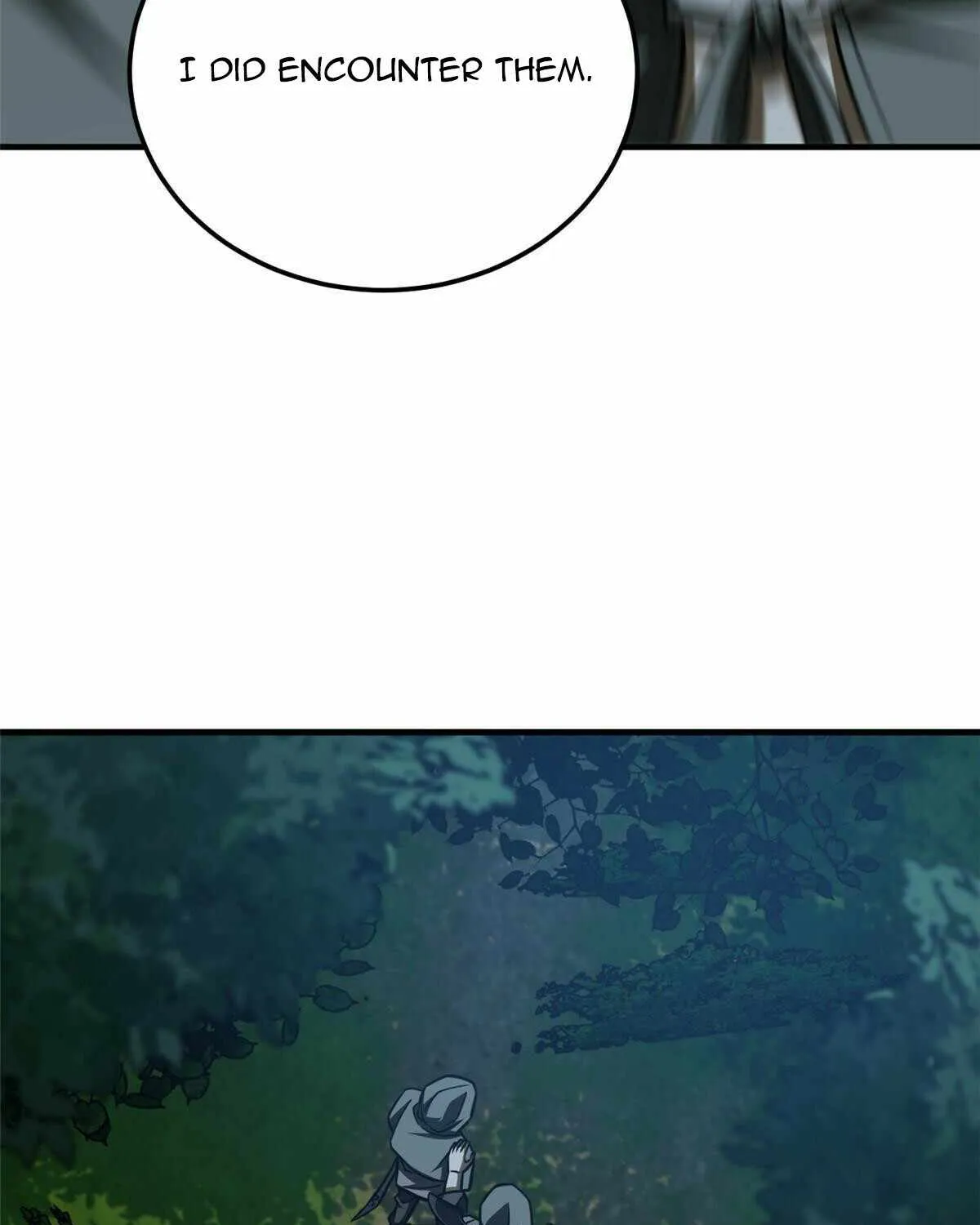 Read Global Martial Arts chapter 188 image 28 on Lezhin