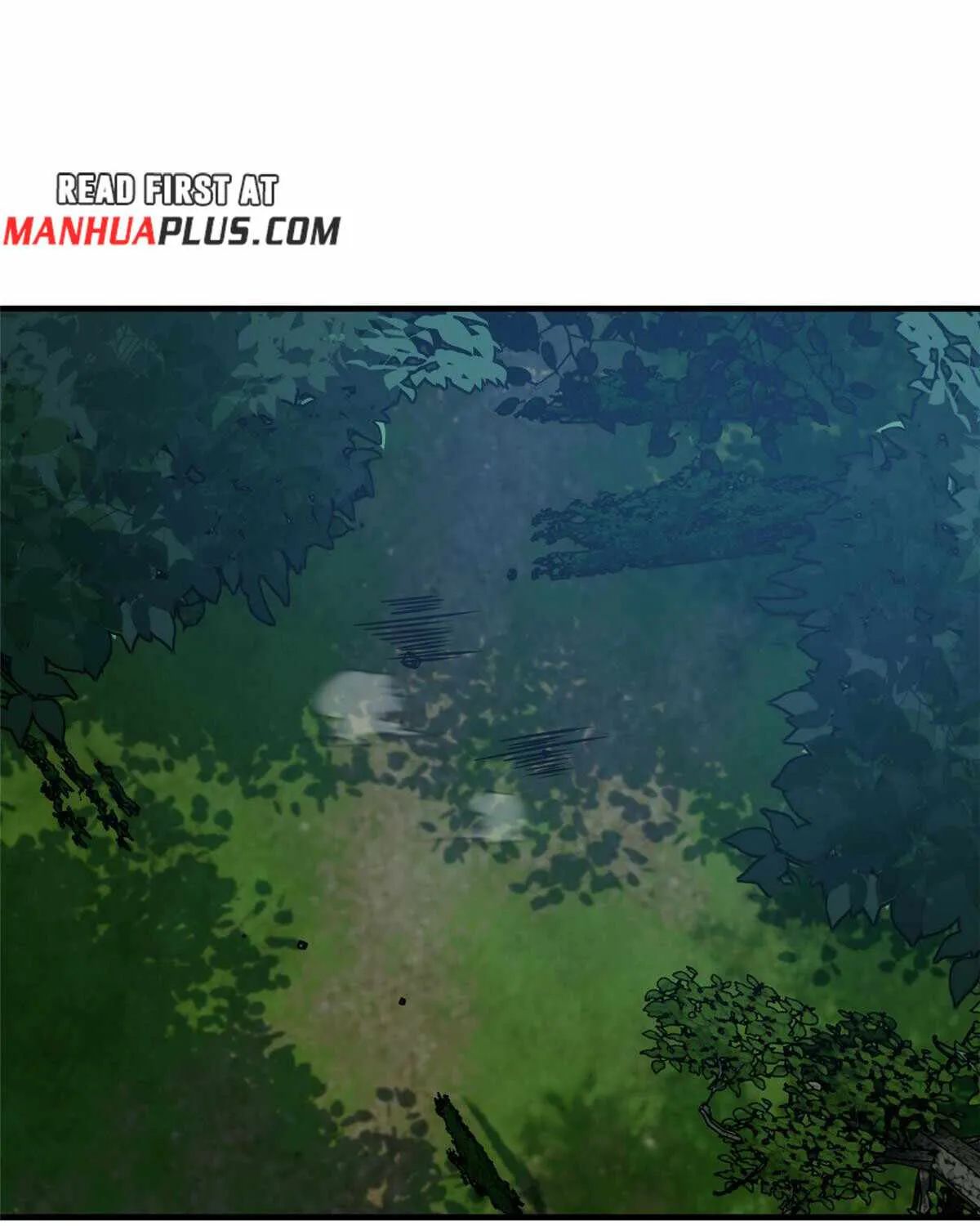 Read Global Martial Arts chapter 188 image 30 on Lezhin
