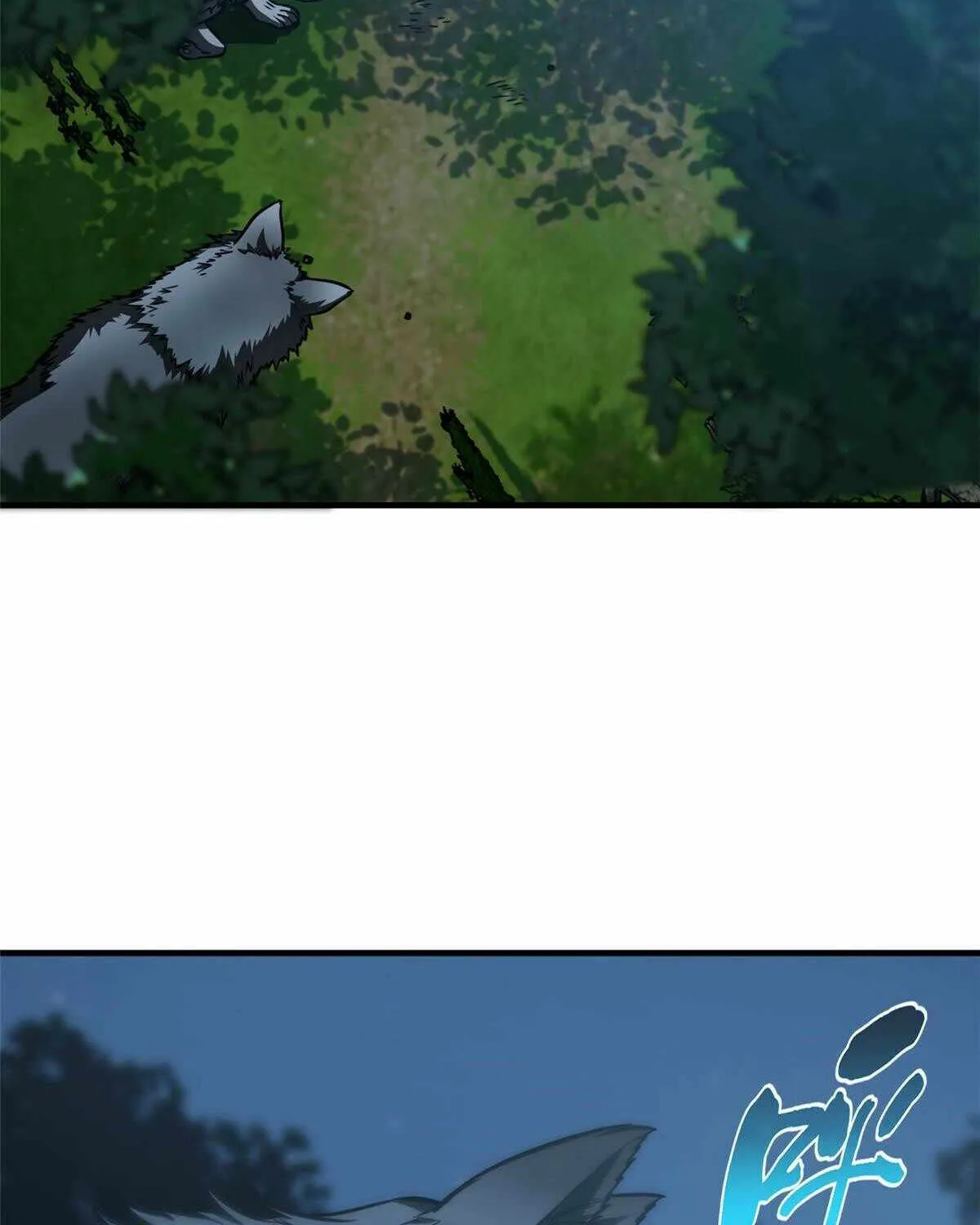 Read Global Martial Arts chapter 188 image 33 on Lezhin