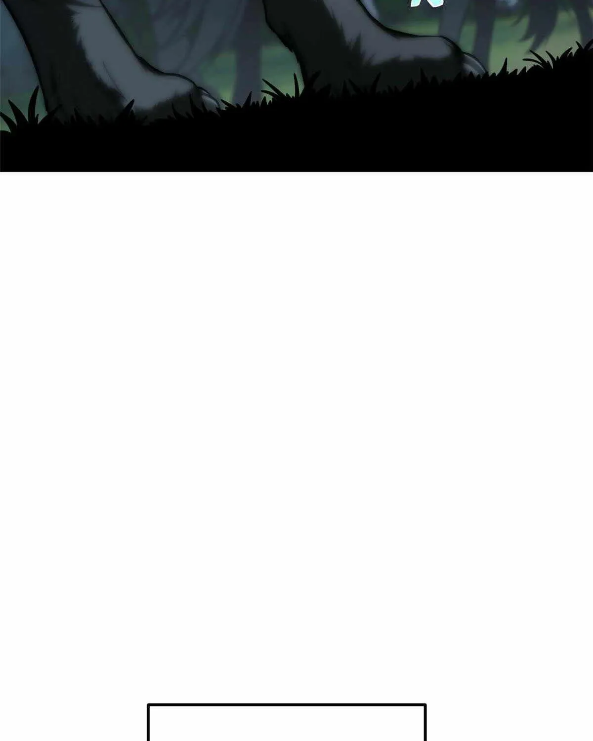 Read Global Martial Arts chapter 188 image 35 on Lezhin