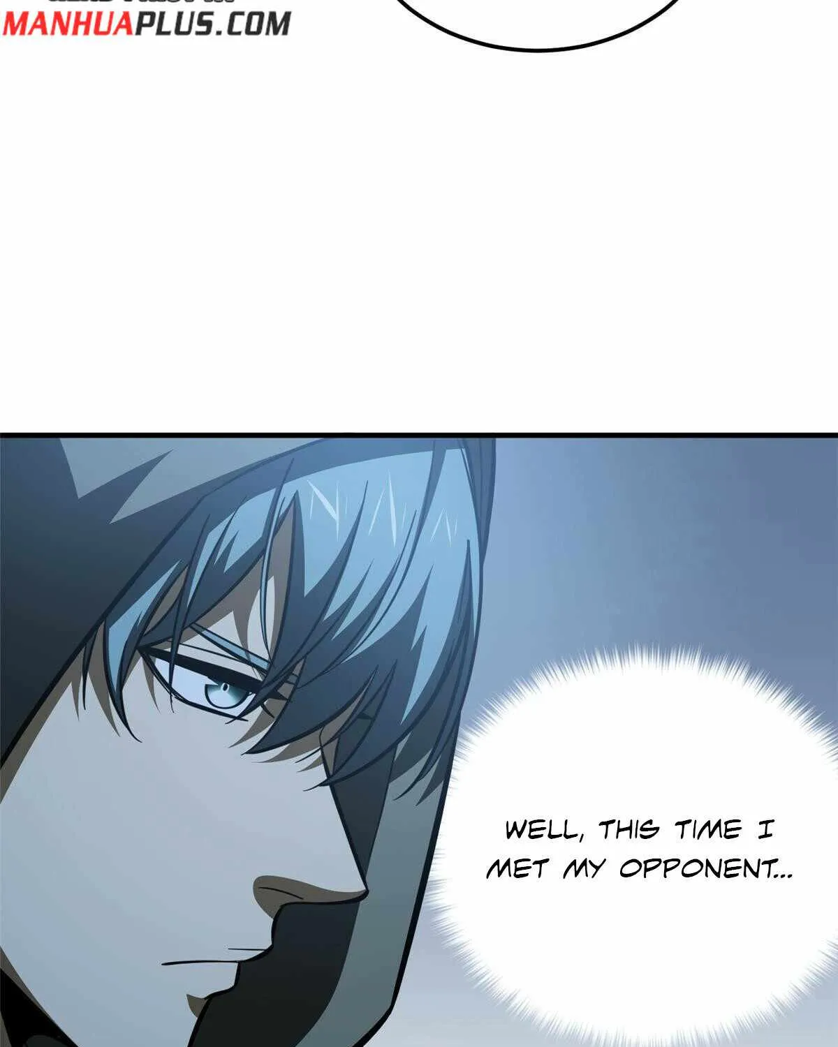 Read Global Martial Arts chapter 188 image 41 on Lezhin