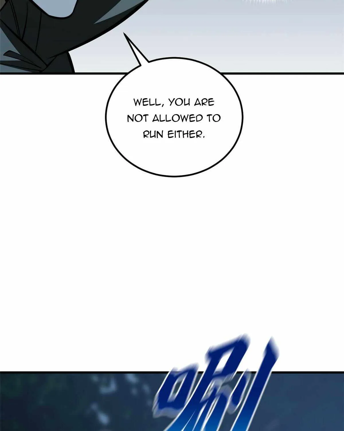 Read Global Martial Arts chapter 188 image 42 on Lezhin