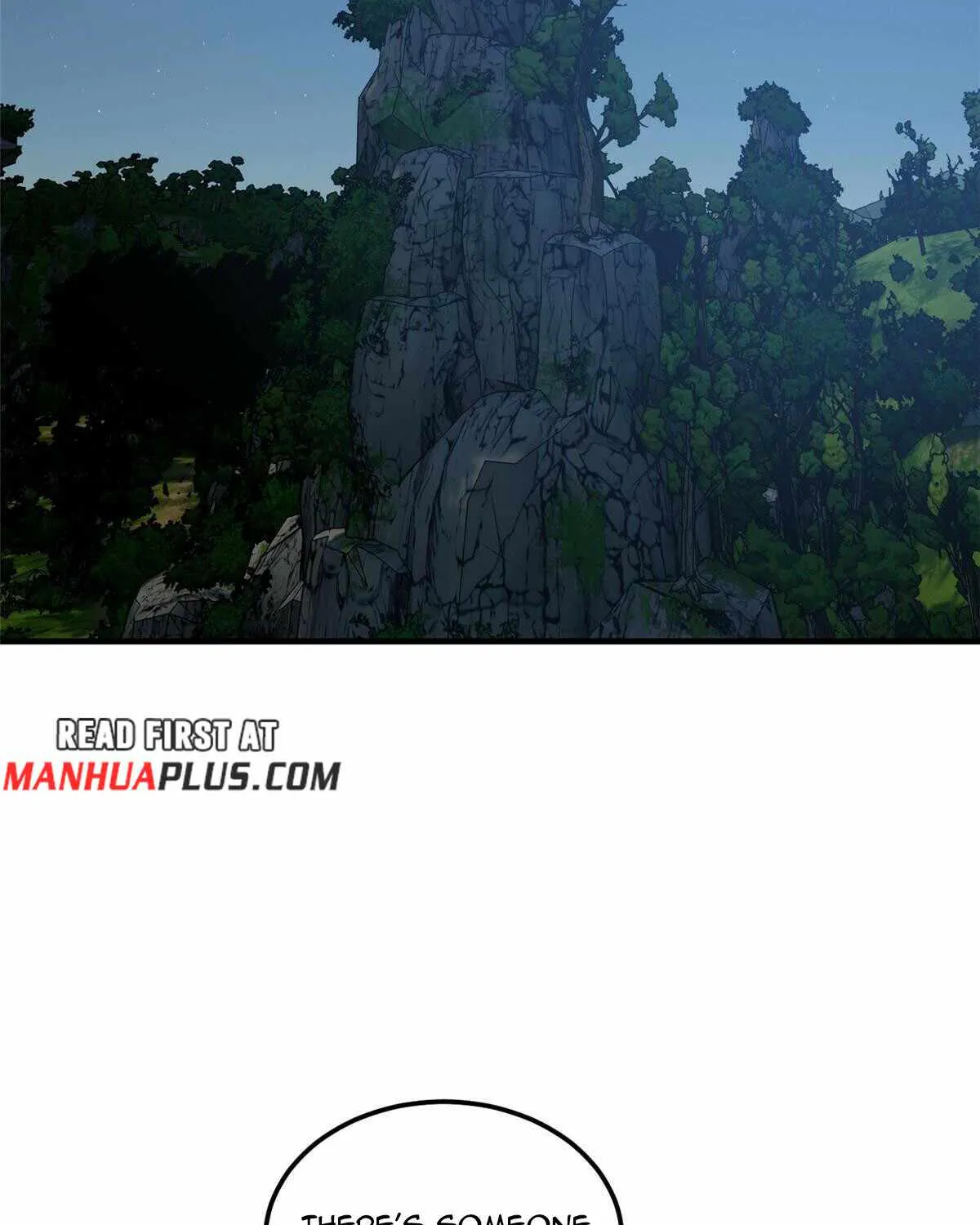 Read Global Martial Arts chapter 188 image 47 on Lezhin