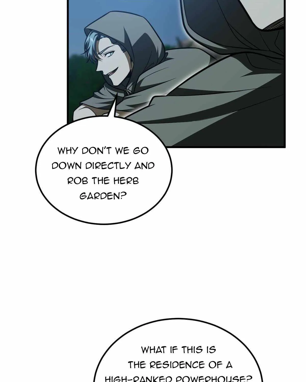 Read Global Martial Arts chapter 188 image 51 on Lezhin