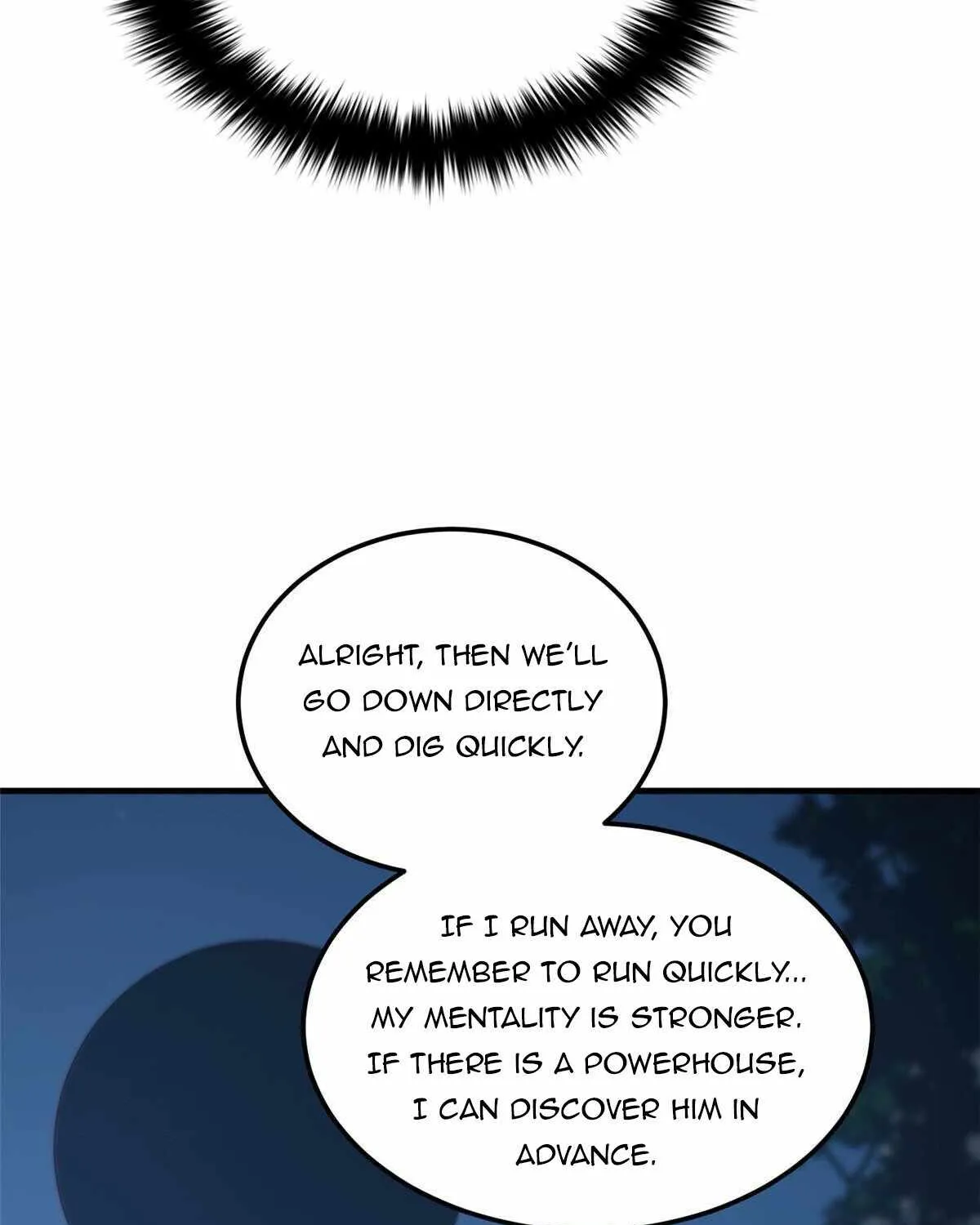 Read Global Martial Arts chapter 188 image 55 on Lezhin