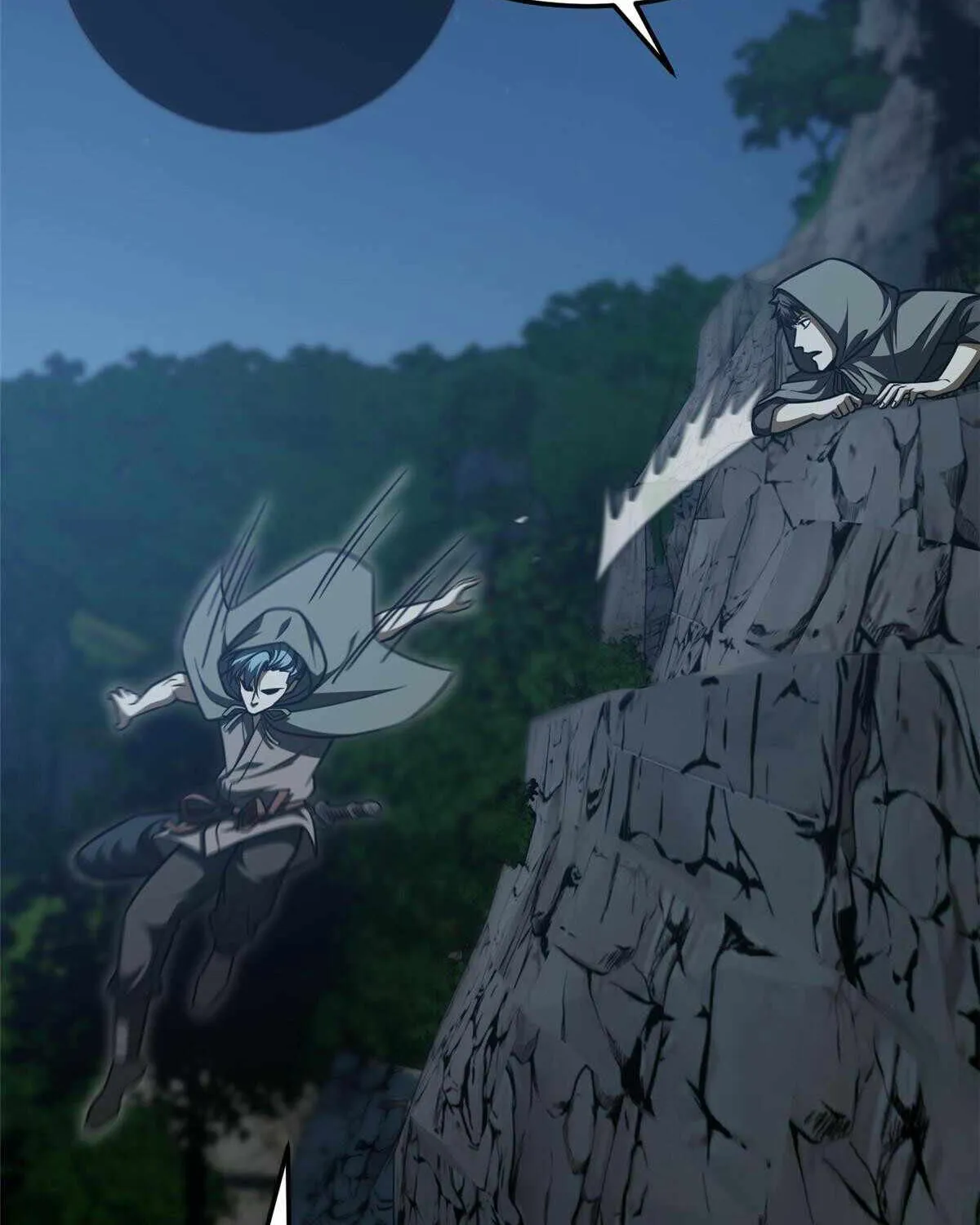 Read Global Martial Arts chapter 188 image 56 on Lezhin